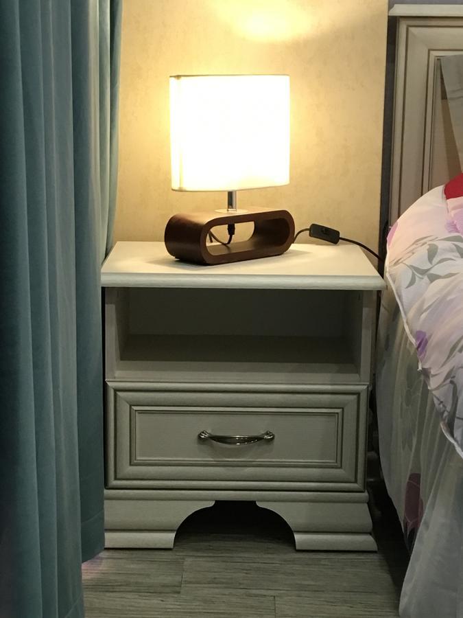 Panorama Sea View Studio! バトゥーミ エクステリア 写真